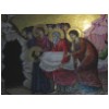 06 Holy Sepulchre - painting of burial.jpg